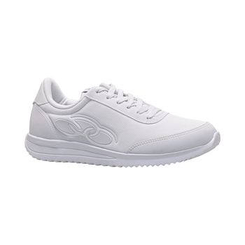 Tenis-de-Treino-Branco-Poseidon-|-Olympikus-Tamanho--38---Cor--BRANCO-0